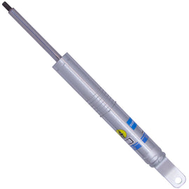Bilstein 5100 Series Front Shock Absorber 2019 - 2026 Ram 1500 DT
