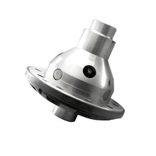 Cargar imagen en el visor de la galería, Yukon Gear High Performance Ring and Pinion Gear Set For Toyota 8in in a 4.11 Ratio (29 Spline)