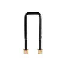 Cargar imagen en el visor de la galería, ARB / OME U Bolt Washer &amp; Nut