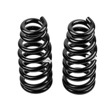 Cargar imagen en el visor de la galería, ARB / OME Coil Spring Front Triton