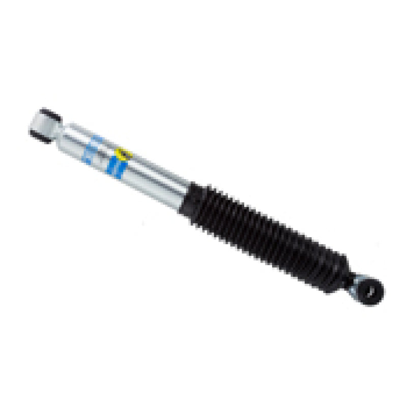 Bilstein 5100 Series 05-15 Toyota Hilux 4WD Amortiguador monotubo trasero de 46 mm