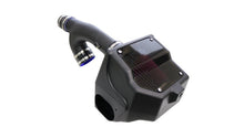 Cargar imagen en el visor de la galería, Volant 17-18 Ford F-150 Raptor/EcoBoost 3.5L V6 DryTech Closed Box Air Intake System