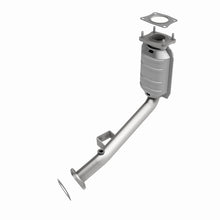 Cargar imagen en el visor de la galería, MagnaFlow Conv DF Escort 97-98 2.0L OEM