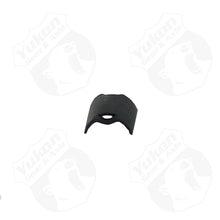 Cargar imagen en el visor de la galería, Yukon Gear Positraction Clutch Guide