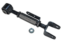 Load image into Gallery viewer, SPC Performance 02-06 Honda CR-V/03-10 Element Rear EZ Arm XR Adjustable Control Arm