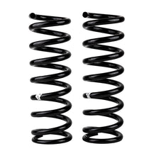 Cargar imagen en el visor de la galería, ARB / OME Coil Spring Rear Nissan Y62 200 Kg