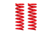 Cargar imagen en el visor de la galería, Kit de elevación Eibach Pro-Truck para Toyota Tacoma TRD PRO 20+