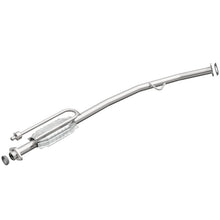 Cargar imagen en el visor de la galería, MagnaFlow Conv DF Subaru 85 89