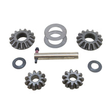 Cargar imagen en el visor de la galería, Yukon Gear Standard Open Spider Gear Kit For GM 7.2in S10 and S15 IFS