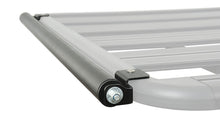 Cargar imagen en el visor de la galería, Rhino-Rack Pioneer Roller - 50in