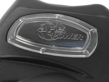 Cargar imagen en el visor de la galería, Sistema de admisión aFe Momentum GT PRO 5R Stage-2 Si, GM 09-13 Silverado/Sierra 1500 V8 (GMT900)