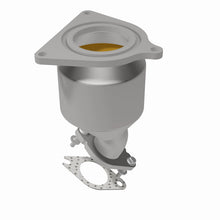 Cargar imagen en el visor de la galería, MagnaFlow Conv DF 10-12 Ford Escape 3.0L