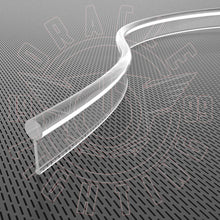 Cargar imagen en el visor de la galería, Oracle Fiber Optic LED Light Head - ColorSHIFT (6PCS) - ColorSHIFT SEE WARRANTY