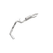 Cargar imagen en el visor de la galería, MagnaFlow SYS C/B 09 F-150 EC-CC/SB single