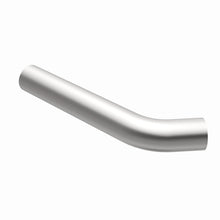 Cargar imagen en el visor de la galería, MagnaFlow Smooth Trans 45D 3.00 SS 10pk 10739