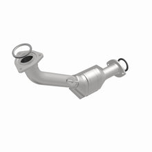 Cargar imagen en el visor de la galería, MagnaFlow Conv DF 02-04 Tacoma 2.4L front 50S