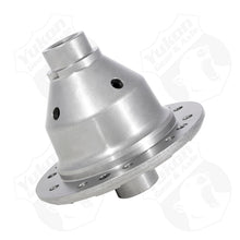 Load image into Gallery viewer, Yukon Gear Grizzly Locker / Dana 50 / 30 Spline