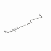 Cargar imagen en el visor de la galería, Magnaflow Conv DF 2011-2013 tC L4 2.5 OEM Underbody