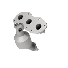 Cargar imagen en el visor de la galería, MagnaFlow Conv DF 07-09 Toyota Sienna 3.5L