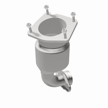 Cargar imagen en el visor de la galería, MagnaFlow Conv DF 01-02 Dodge Stratus 2.7L