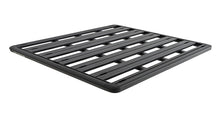 Cargar imagen en el visor de la galería, Rhino-Rack Pioneer Platform Tray - 60in x 62in - Black