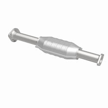 Cargar imagen en el visor de la galería, MagnaFlow Conv DF 01-03 Montero Sport Rear