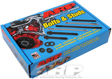 Load image into Gallery viewer, ARP Ford 6.4L Main Stud Kit