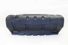 Cargar imagen en el visor de la galería, Titan Fuel Tanks Universal Trekker 40 Gal. Extra HD Cross-Linked PE Fuel Tank System