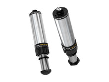 Cargar imagen en el visor de la galería, ICON 2022+ Toyota Tundra Rear Hyd Bump Stop Kit