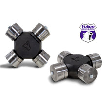 Cargar imagen en el visor de la galería, Yukon Gear Chrome Moly Superjoint Kit / Replacement For Dana 60