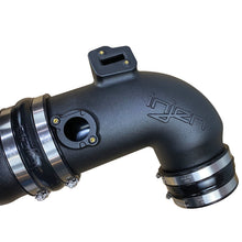 Cargar imagen en el visor de la galería, Admisión Injen 13-14 GMC Duramax LML 6.6L Evolution