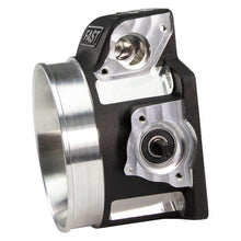 Cargar imagen en el visor de la galería, Cuerpo Acelerador FAST Coyote 87MM