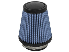 Filtros de aire aFe MagnumFLOW UCO P5R A/F P5R 4F x 6B x 4T x 6H