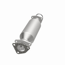 Cargar imagen en el visor de la galería, MagnaFlow Conv Direct Fit 91-93 Honda Accord 2.2 CA