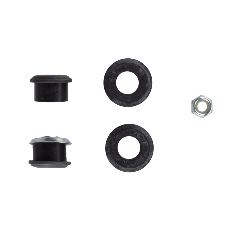 Bilstein 5100 Series 96-02 Toyota 4Runner Amortiguador monotubo trasero de 46 mm