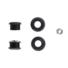 Cargar imagen en el visor de la galería, Bilstein 5100 Series 96-02 Toyota 4Runner Amortiguador monotubo trasero de 46 mm