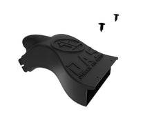 Cargar imagen en el visor de la galería, Toma de aire dinámica aFe para 56-70033D y 56-70033R