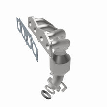 Cargar imagen en el visor de la galería, MagnaFlow Conv DF 04-05 Toyota RAV4 2.4L