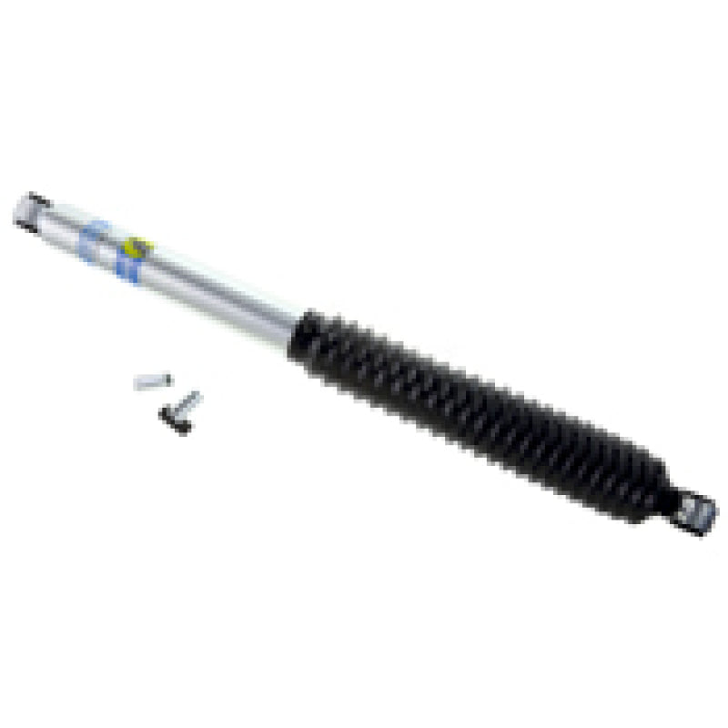 Bilstein 5100 Series 77-86 Chevrolet K30 / K30 Pickup Amortiguador Trasero Monotubo 46mm