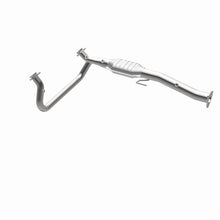 Cargar imagen en el visor de la galería, MagnaFlow Conv DF Astro-Safari Van 96-99