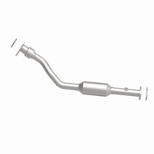 Cargar imagen en el visor de la galería, MagnaFlow Conv DF 04-05 Chevy Cavalier/Malibu / 04-05 Pontiac Grand Am/Sunfire Rear(OEM Grade OBDII)