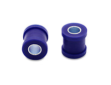 Cargar imagen en el visor de la galería, SuperPro Ford/Mazda-Lwr/Tr/Arm/Rear Bush