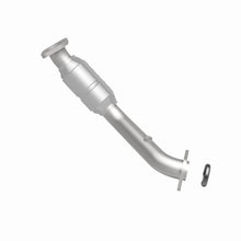 Cargar imagen en el visor de la galería, MagnaFlow Conv DF CORVETTE 05-07 6.0L OEM