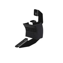 Cargar imagen en el visor de la galería, Westin 2009-2018 Dodge/Ram 1500 Crew Cab R7 Nerf Step Bars - SS