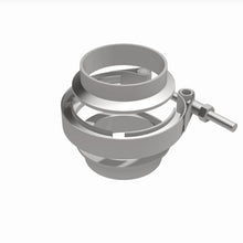 Cargar imagen en el visor de la galería, MagnaFlow Clamp Flange Assembly 2.5 inch
