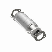 Cargar imagen en el visor de la galería, MagnaFlow Conv DF 95-96 Nissan Sentra 1.6L