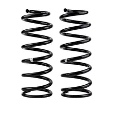Cargar imagen en el visor de la galería, ARB / OME Coil Spring Rear Lc Vvhd-