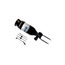 Cargar imagen en el visor de la galería, Bilstein B4 07-15 Audi Q7 Front Right Air Suspension Spring with Twintube Shock Absorber