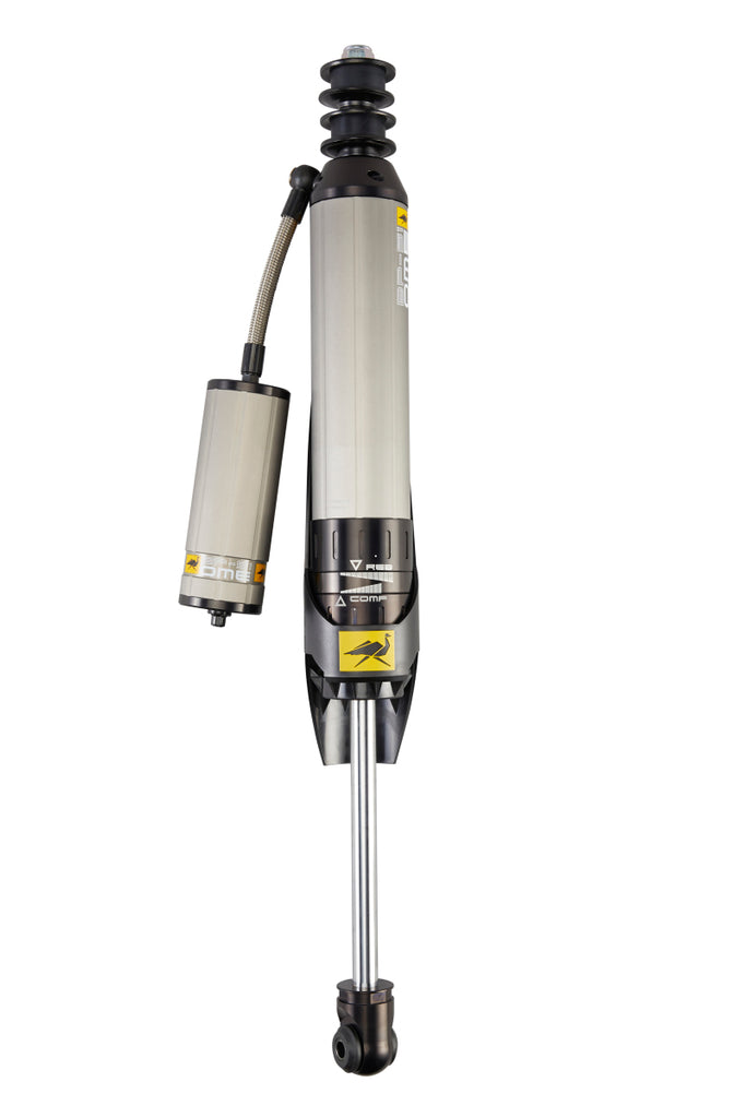 ARB / OME Bp51 Coilover S/N..Tundra Delantero Lh