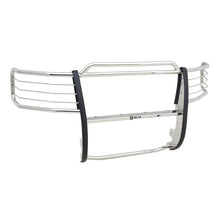 Cargar imagen en el visor de la galería, Westin 2007-2013 Chevrolet Silverado 1500LD Sportsman Grille Guard - SS